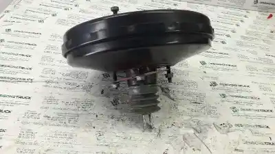 Peça sobressalente para automóvel em segunda mão servo freio por ford transit connect (tc7) furgón (2006->) referências oem iam 7t162b195ab Peça sobressalente para automóvel em segunda mão servo freio por ford transit connect (tc7) furgón (2006->) referências oem iam 7t162b195ab