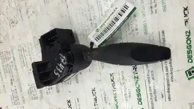 Peça sobressalente para automóvel em segunda mão comutador de limpa vidros por ford transit connect (tc7) furgón (2006->) referências oem iam  Peça sobressalente para automóvel em segunda mão comutador de limpa vidros por ford transit connect (tc7) furgón (2006->) referências oem iam