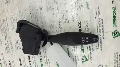 Peça sobressalente para automóvel em segunda mão comutador de limpa vidros por ford transit connect (tc7) furgón (2006->) referências oem iam    Peça sobressalente para automóvel em segunda mão comutador de limpa vidros por ford transit connect (tc7) furgón (2006->) referências oem iam