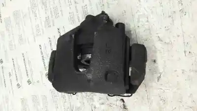 Peça sobressalente para automóvel em segunda mão pinça de travão dianteira esquerda por ford transit connect (tc7) furgón (2006->) referências oem iam    Peça sobressalente para automóvel em segunda mão pinça de travão dianteira esquerda por ford transit connect (tc7) furgón (2006->) referências oem iam
