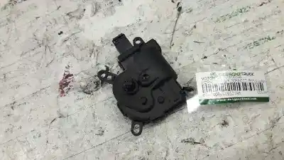 Peça sobressalente para automóvel em segunda mão motor de sofagem por ford transit connect (tc7) furgón (2006->) referências oem iam 1s7h19b634ca Peça sobressalente para automóvel em segunda mão motor de sofagem por ford transit connect (tc7) furgón (2006->) referências oem iam 1s7h19b634ca