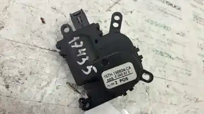 Peça sobressalente para automóvel em segunda mão motor de sofagem por ford transit connect (tc7) furgón (2006->) referências oem iam 1s7h19b634ca   Peça sobressalente para automóvel em segunda mão motor de sofagem por ford transit connect (tc7) furgón (2006->) referências oem iam 1s7h19b634ca