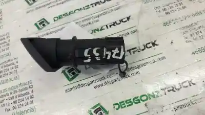 Pezzo di ricambio per auto di seconda mano avvertimento per ford transit connect (tc7) furgón (2006->) riferimenti oem iam 7t1t13a350aa  