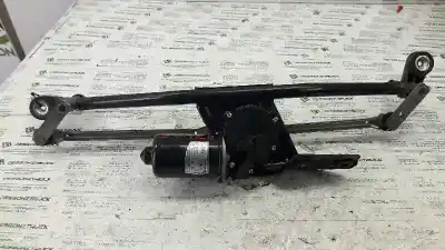 Peça sobressalente para automóvel em segunda mão motor do limpa para brisas por ford transit connect (tc7) furgón (2006->) referências oem iam 2t1417508ad Peça sobressalente para automóvel em segunda mão motor do limpa para brisas por ford transit connect (tc7) furgón (2006->) referências oem iam 2t1417508ad