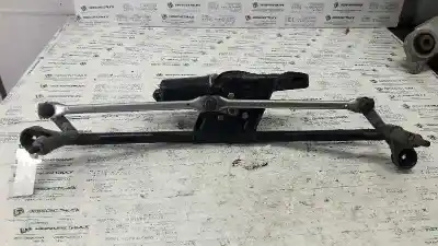 Peça sobressalente para automóvel em segunda mão motor do limpa para brisas por ford transit connect (tc7) furgón (2006->) referências oem iam 2t1417508ad   Peça sobressalente para automóvel em segunda mão motor do limpa para brisas por ford transit connect (tc7) furgón (2006->) referências oem iam 2t1417508ad
