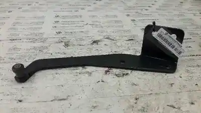 Peça sobressalente para automóvel em segunda mão suporte / guia de porta de correr por ford transit connect (tc7) furgón (2006->) referências oem iam 2t14v25000ac Peça sobressalente para automóvel em segunda mão suporte / guia de porta de correr por ford transit connect (tc7) furgón (2006->) referências oem iam 2t14v25000ac