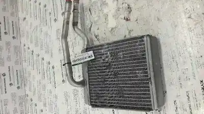 Peça sobressalente para automóvel em segunda mão condensador / radiador de sofagem / ar condicionado por ford transit connect (tc7) furgón (2006->) referências oem iam  Peça sobressalente para automóvel em segunda mão condensador / radiador de sofagem / ar condicionado por ford transit connect (tc7) furgón (2006->) referências oem iam