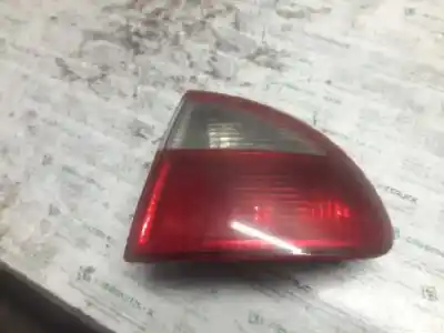 Автозапчастина б/у лівий ход ліхар для seat leon (1m1) signo посилання на oem iam 