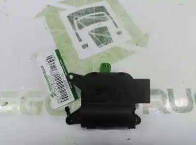 Автозапчастина б/у тепловий двигун для seat toledo (1m2) select посилання на oem iam 1m907511g