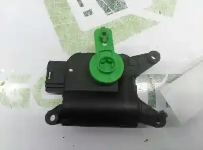 Автозапчастина б/у тепловий двигун для seat toledo (1m2) select посилання на oem iam 1m907511g  1j1819021c
