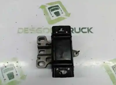 Автозапчастина б/у зміни підтримку для seat toledo (1m2) select посилання на oem iam 1j0199555aj  