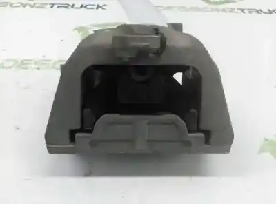 Автозапчастина б/у підтримка двигуна для seat toledo (1m2) select посилання на oem iam 1j0199262bf  