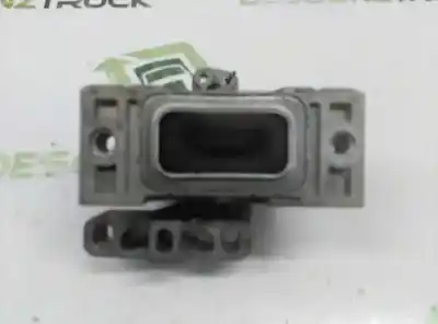 Автозапчастина б/у підтримка двигуна для seat toledo (1m2) select посилання на oem iam 1j0199262bf  