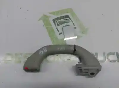 Автозапчастина б/у ручка стеля для seat toledo (1m2) select посилання на oem iam   