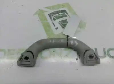 İkinci el araba yedek parçası tavan kolu için seat toledo (1m2) select oem iam referansları   