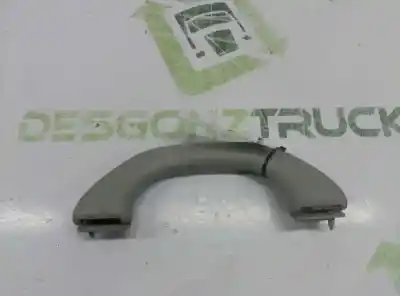 Автозапчастина б/у ручка стеля для seat toledo (1m2) select посилання на oem iam   