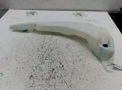 Автозапчастина б/у чистий депозит для ford tourneo connect (tc7) familiar посилання на oem iam 2t1417618ab Автозапчастина б/у чистий депозит для ford tourneo connect (tc7) familiar посилання на oem iam 2t1417618ab