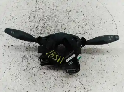 Автозапчастина б/у многофункційне управління для ford tourneo connect (tc7) familiar посилання на oem iam 2t1713n064bc Автозапчастина б/у многофункційне управління для ford tourneo connect (tc7) familiar посилання на oem iam 2t1713n064bc