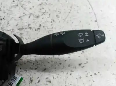 Автозапчастина б/у многофункційне управління для ford tourneo connect (tc7) familiar посилання на oem iam 2t1713n064bc  