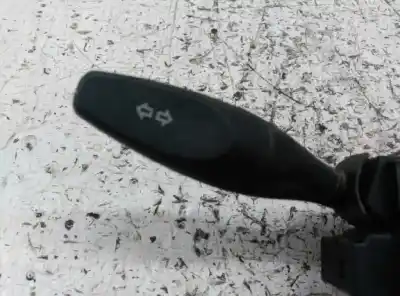 Автозапчастина б/у многофункційне управління для ford tourneo connect (tc7) familiar посилання на oem iam 2t1713n064bc  