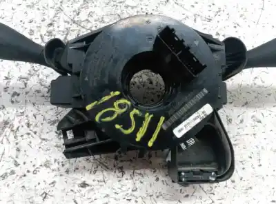 Автозапчастина б/у многофункційне управління для ford tourneo connect (tc7) familiar посилання на oem iam 2t1713n064bc  