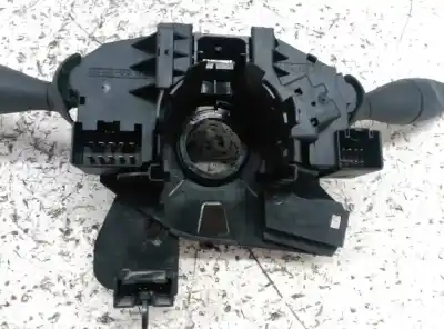 Автозапчастина б/у многофункційне управління для ford tourneo connect (tc7) familiar посилання на oem iam 2t1713n064bc  