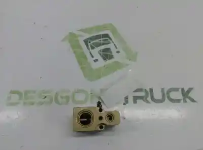 Автозапчастина б/у розсильний клапан для seat toledo (1m2) select посилання на oem iam 1j1820103b 664239x 