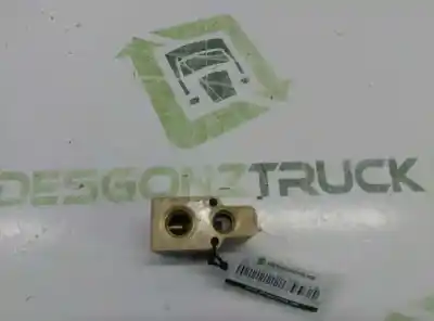 Автозапчастина б/у розсильний клапан для seat toledo (1m2) select посилання на oem iam 1j1820103b 664239x 