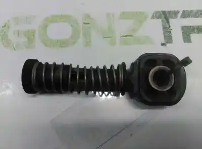 Автозапчастина б/у дрот для seat toledo (1m2) select посилання на oem iam 1j0711761b  