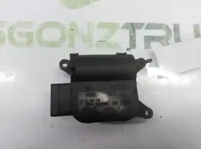Автозапчастина б/у тепловий двигун для seat toledo (1m2) select посилання на oem iam 1m907511f