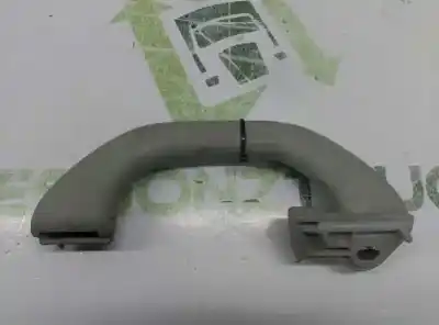Автозапчастина б/у ручка стеля для seat toledo (1m2) select посилання на oem iam   