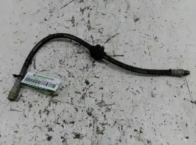 Tweedehands auto-onderdeel remslang voor renault scenic ii authentique oem iam-referenties 