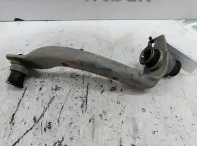 Tweedehands auto-onderdeel motor ondersteuning voor renault scenic ii authentique oem iam-referenties 8200197452