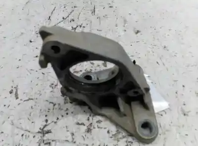 Tweedehands auto-onderdeel motor ondersteuning voor renault scenic ii authentique oem iam-referenties 8200187544