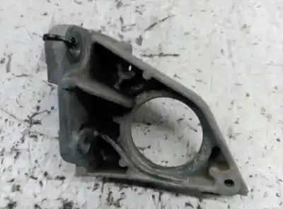 Second-hand car spare part engine support for renault scenic ii authentique oem iam references 8200187544  