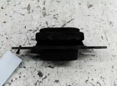 Tweedehands auto-onderdeel wijzig ondersteuning voor renault scenic ii authentique oem iam-referenties   