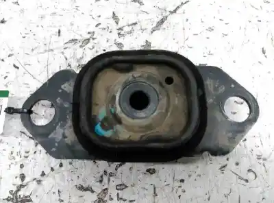 Tweedehands auto-onderdeel wijzig ondersteuning voor renault scenic ii authentique oem iam-referenties   