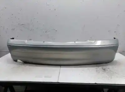 Second-hand car spare part REAR BUMPER for RENAULT MEGANE I COUPE FASE 2 (DA..)  OEM IAM references   