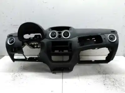 Pièce détachée automobile d'occasion TABLEAU DE BORD pour CITROEN C3  Références OEM IAM   