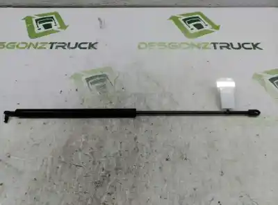 Second-hand car spare part tailgate gas strut for seat marbella ce oem iam references se028526200b