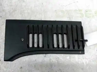 Second-hand car spare part torpedo for seat marbella ce oem iam references 