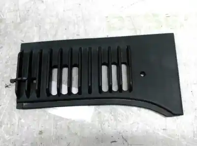 Second-hand car spare part torpedo for seat marbella ce oem iam references 