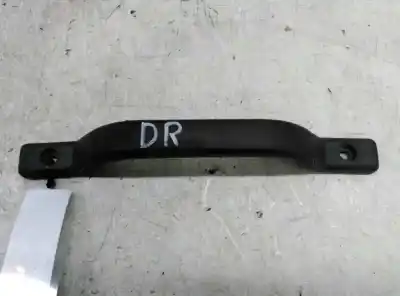 Second-hand car spare part roof handle for seat marbella ce oem iam references 