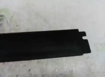 Second-hand car spare part torpedo for seat marbella ce oem iam references   