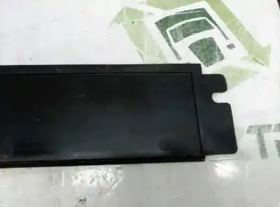 Second-hand car spare part torpedo for seat marbella ce oem iam references   