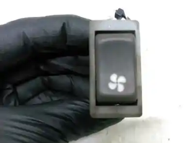 Second-hand car spare part switch for seat marbella ce oem iam references 