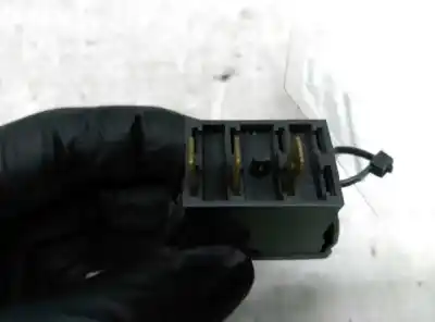 Second-hand car spare part switch for seat marbella ce oem iam references   