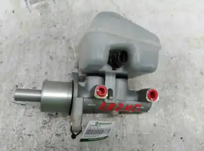 Peça sobressalente para automóvel em segunda mão bomba de travões por opel zafira a blue line referências oem iam 0558054