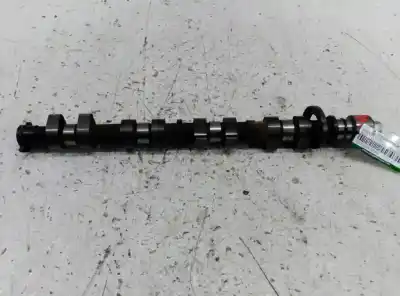 Peça sobressalente para automóvel em segunda mão eixo de comando por kia shuma ii 1.6 ls 4 berlina referências oem iam 