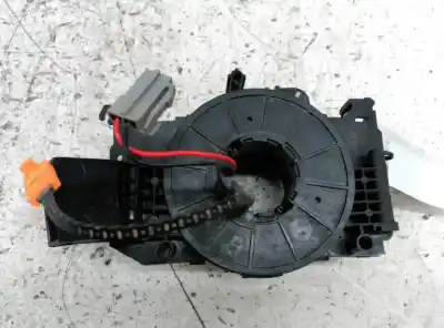 Peça sobressalente para automóvel em segunda mão fita do airbag por renault trafic combi (ab 4.01) passenger authentique combi corto referências oem iam 8200252449